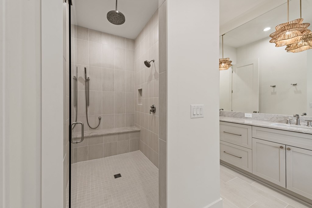 228 Winding Ridge Property Photo 34