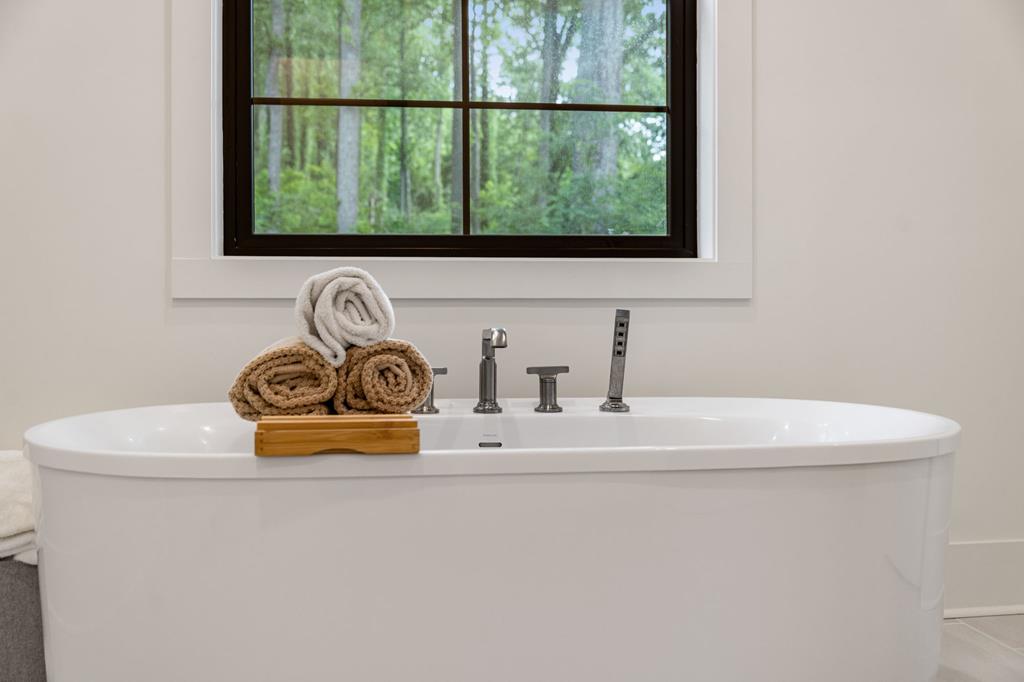 228 Winding Ridge Property Photo 39