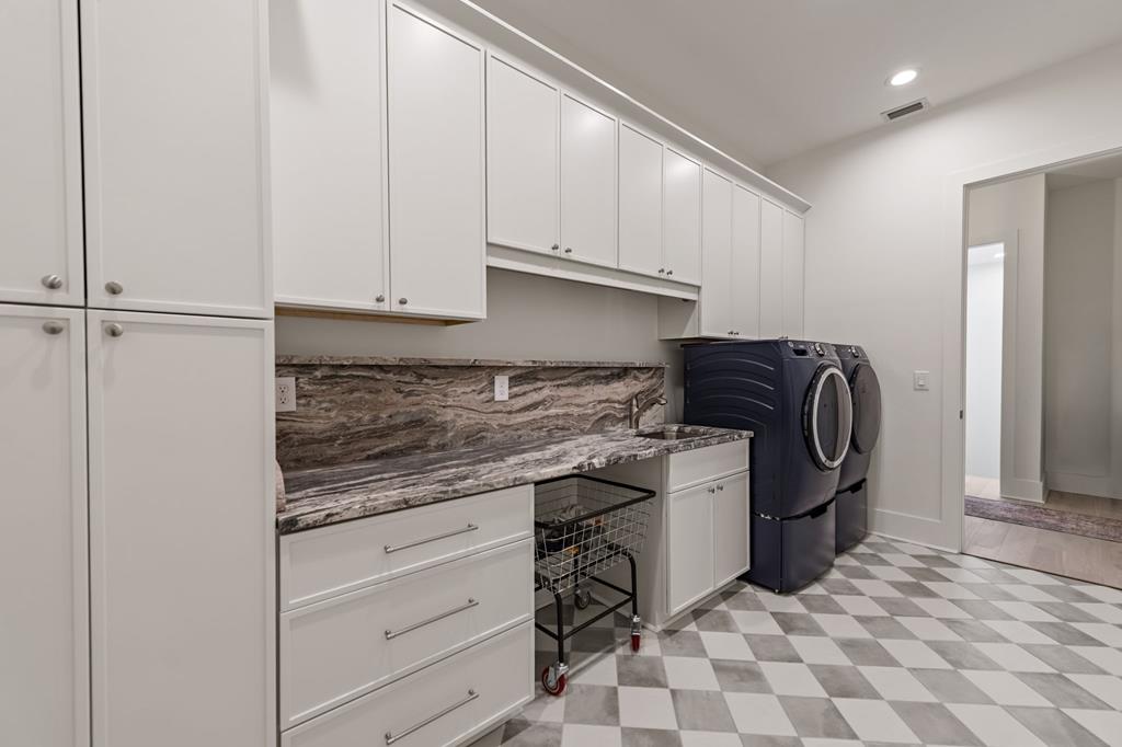 228 Winding Ridge Property Photo 41