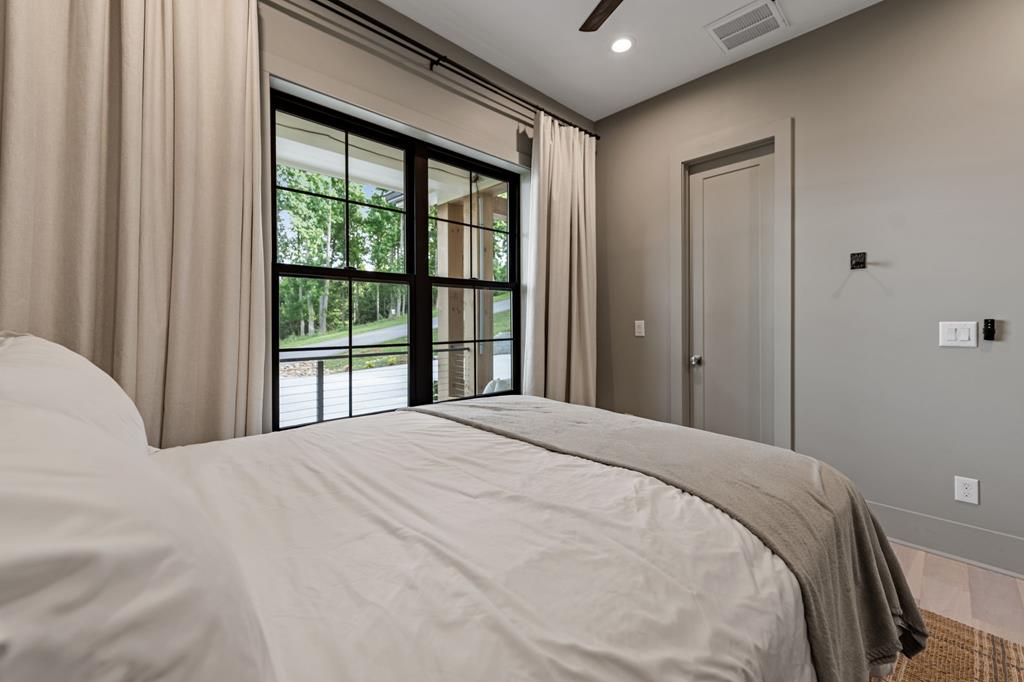 228 Winding Ridge Property Photo 44