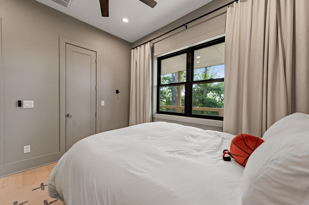 228 Winding Ridge Property Photo 48