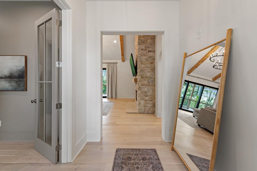228 Winding Ridge Property Photo 49