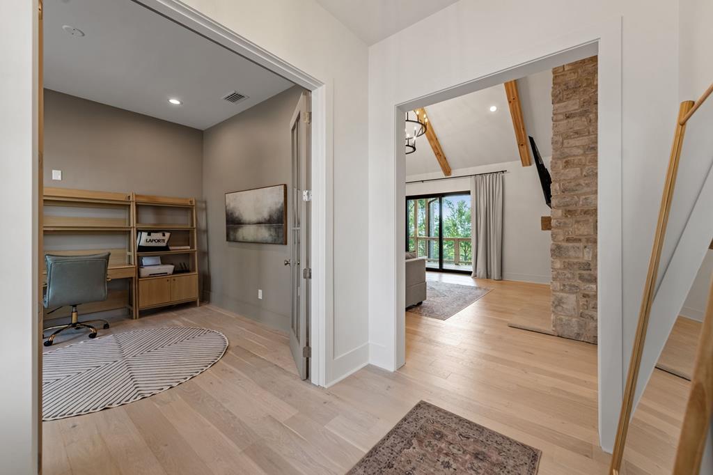 228 Winding Ridge Property Photo 50