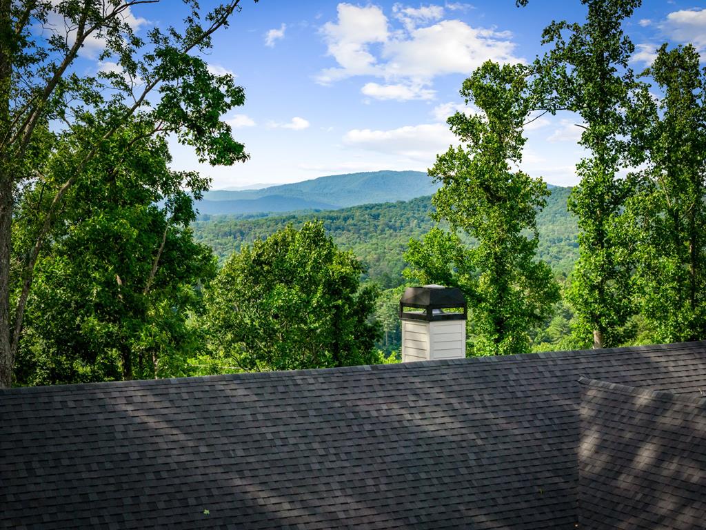 228 Winding Ridge Property Photo 63