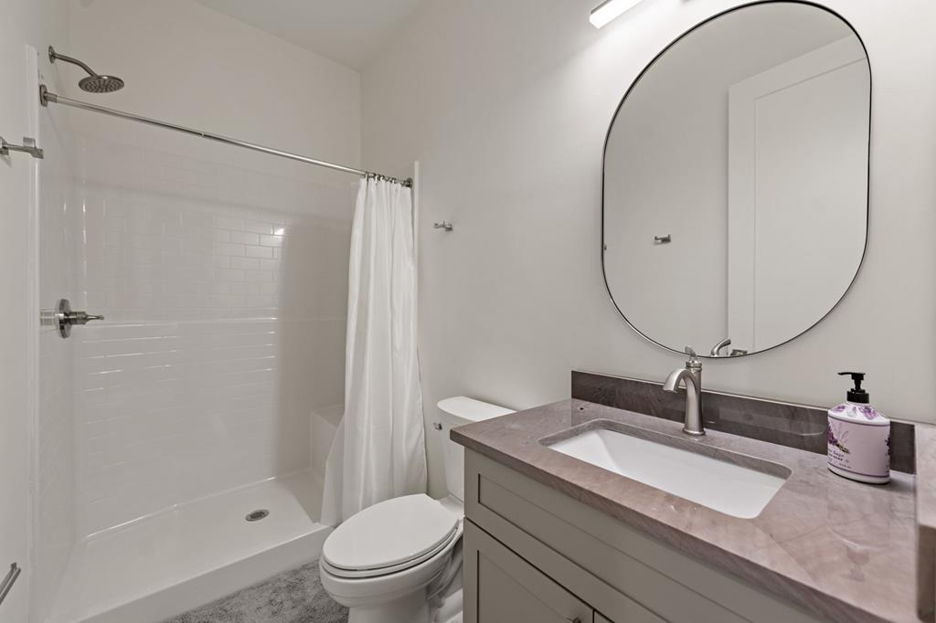 228 Winding Ridge Property Photo 72