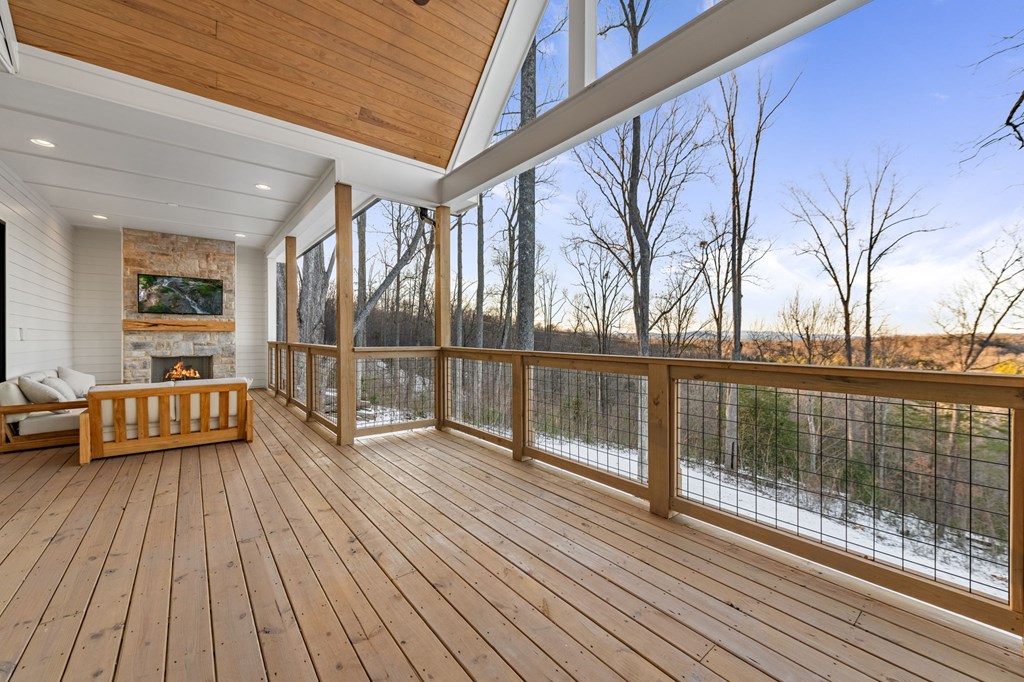 228 Winding Ridge Property Photo 74