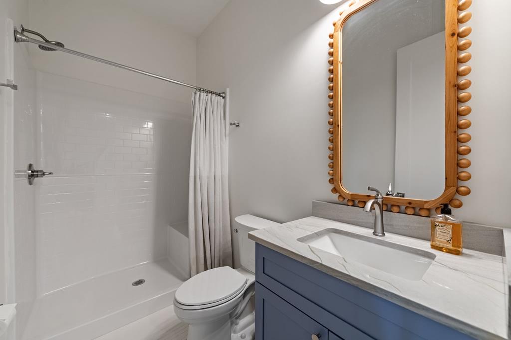 228 Winding Ridge Property Photo 78