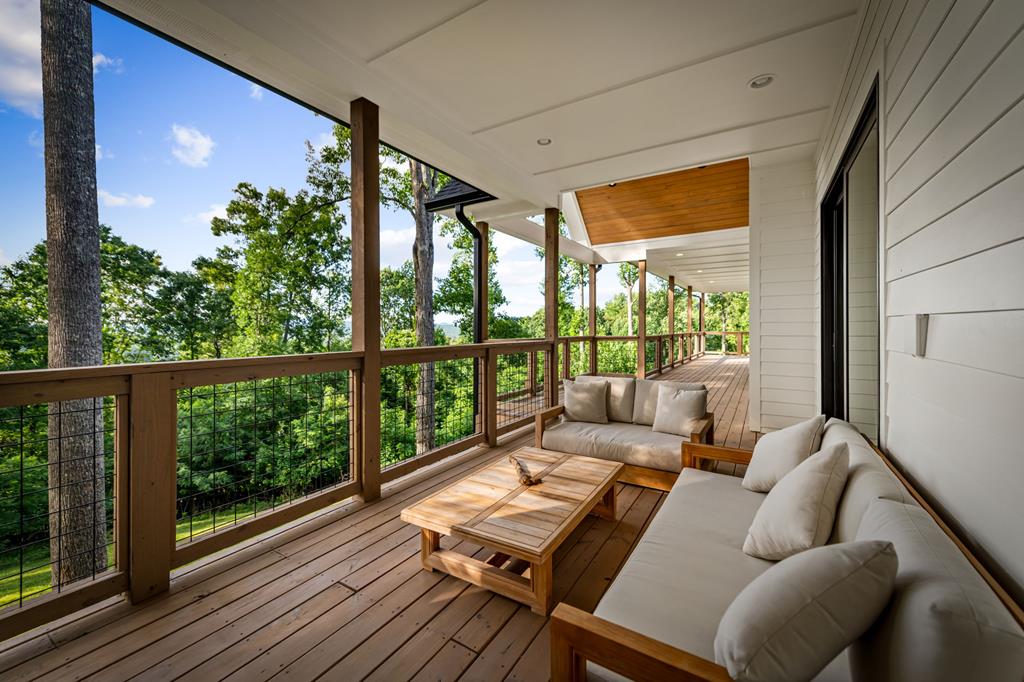 228 Winding Ridge Property Photo 84