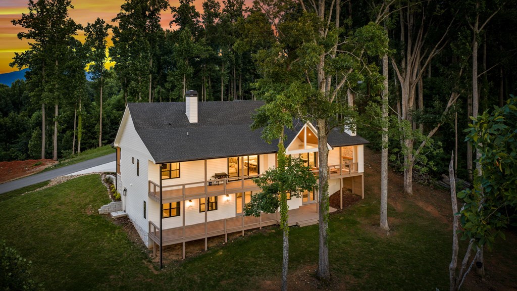 228 Winding Ridge Property Photo 85