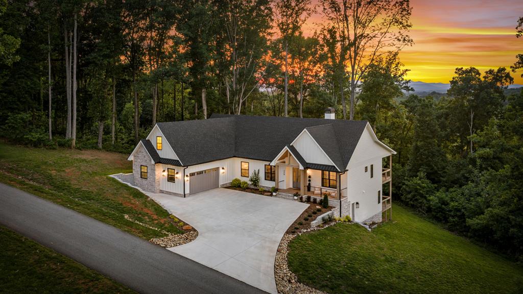 228 Winding Ridge Property Photo 87