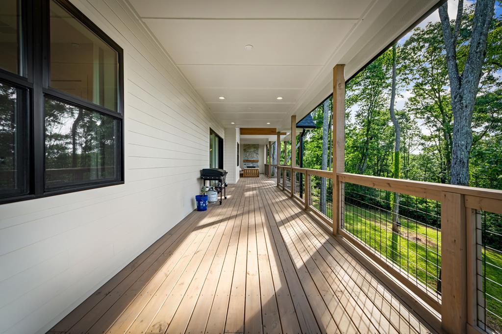 228 Winding Ridge Property Photo 90