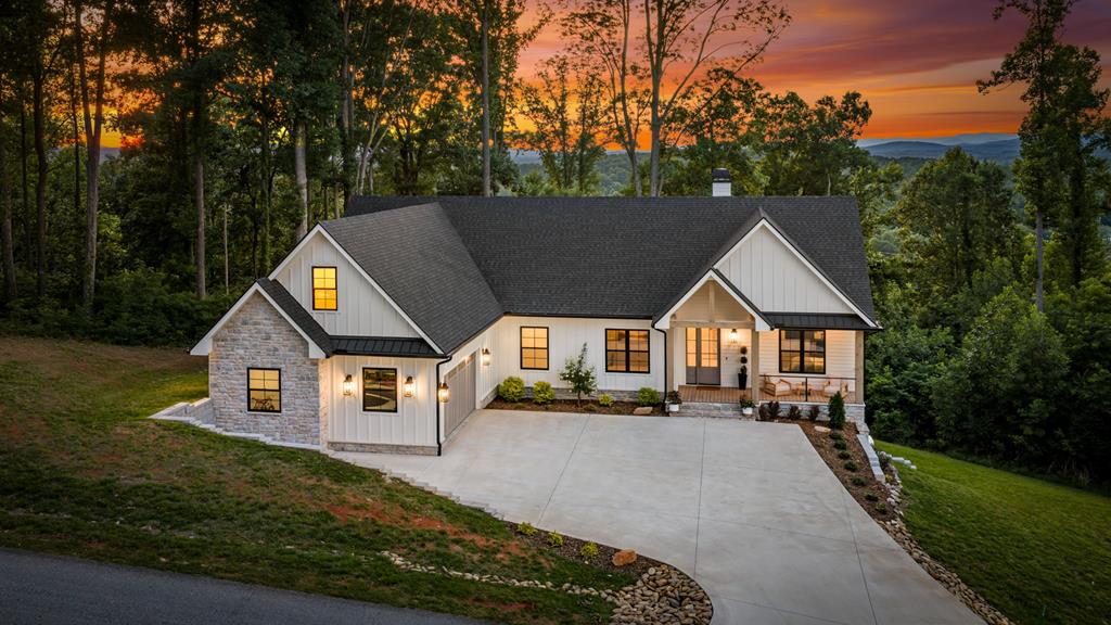 228 Winding Ridge Property Photo 92