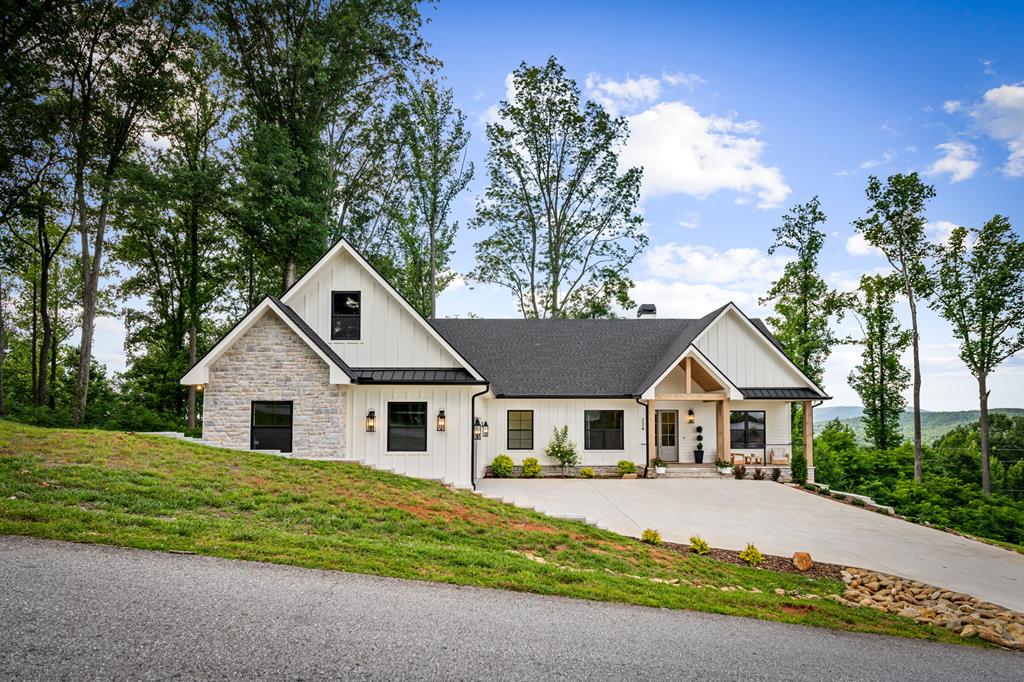 228 Winding Ridge Property Photo 93