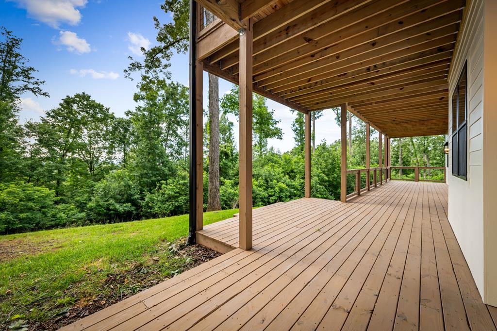 228 Winding Ridge Property Photo 98