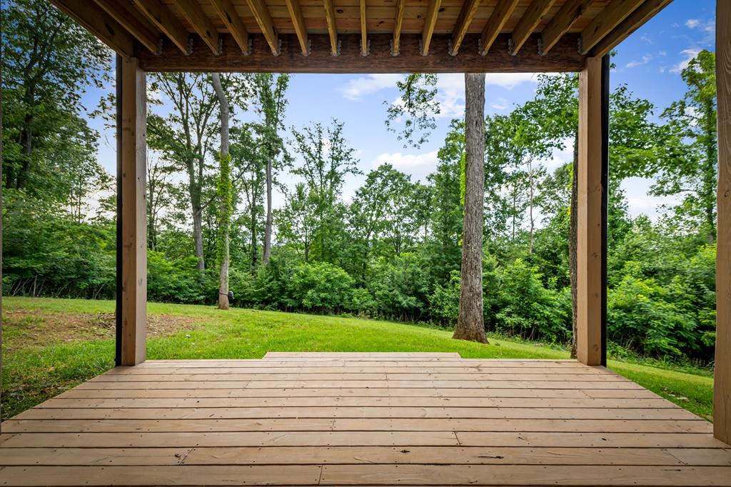 228 Winding Ridge Property Photo 99