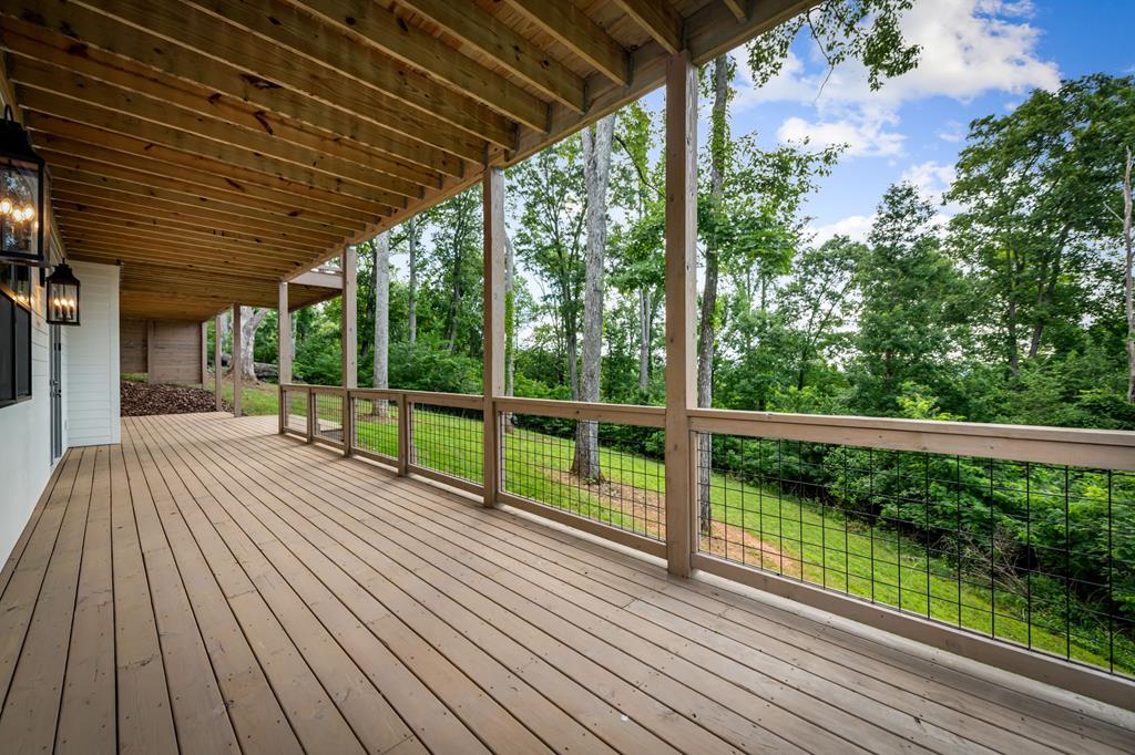 228 Winding Ridge Property Photo 100