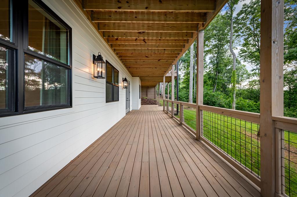 228 Winding Ridge Property Photo 101