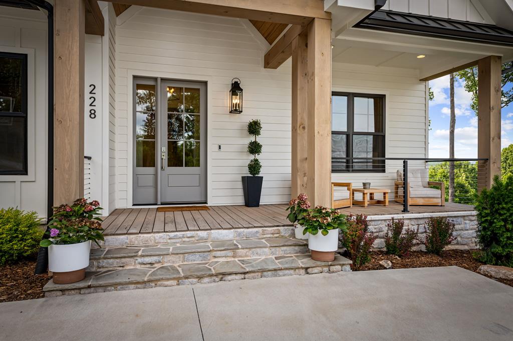 228 Winding Ridge Property Photo 105