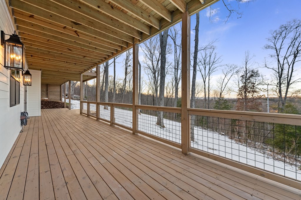 228 Winding Ridge Property Photo 108