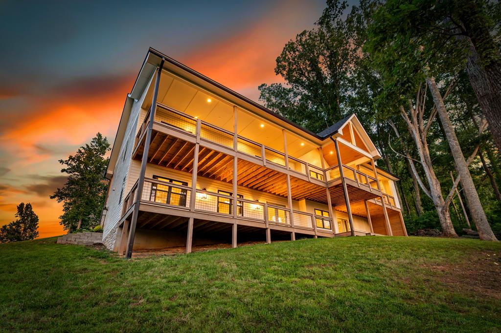 228 Winding Ridge Property Photo 116