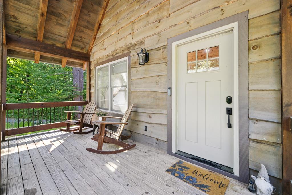 345 Deer Trail Property Photo 12