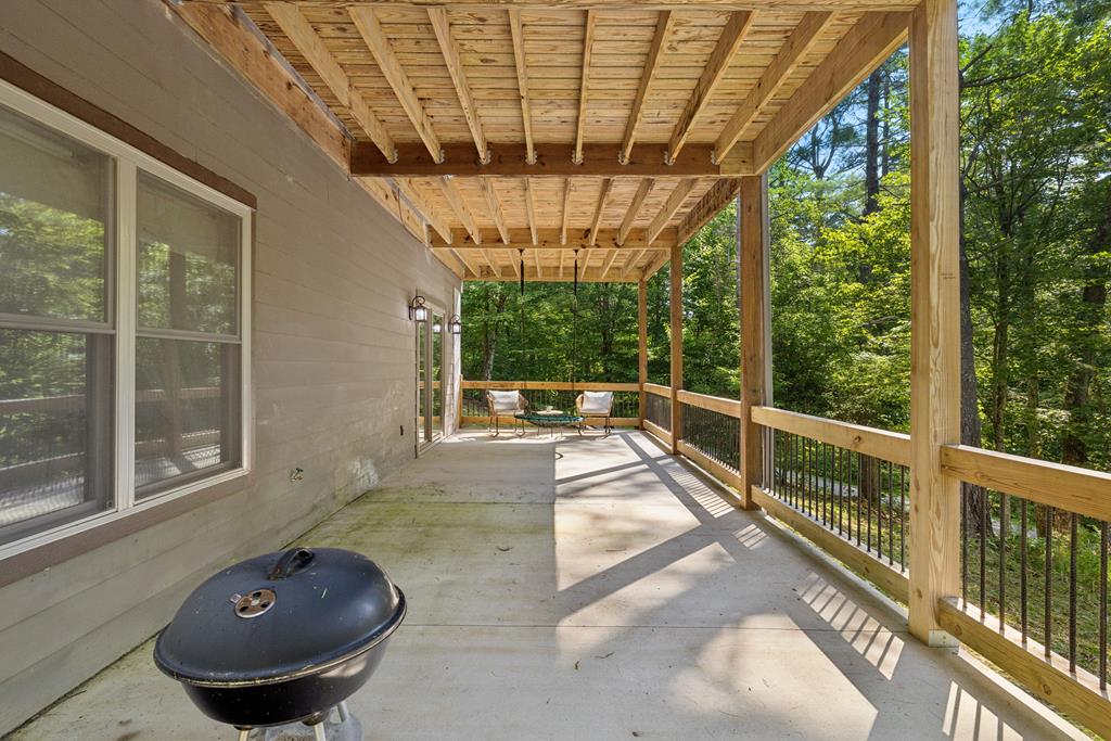 345 Deer Trail Property Photo 22