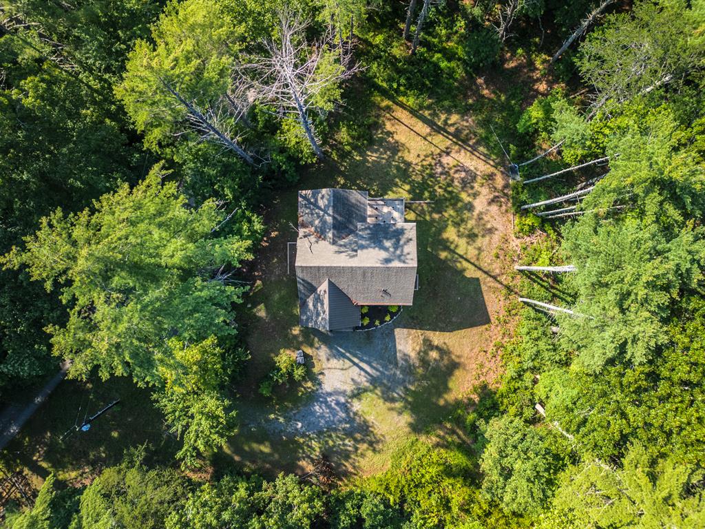 345 Deer Trail Property Photo 23