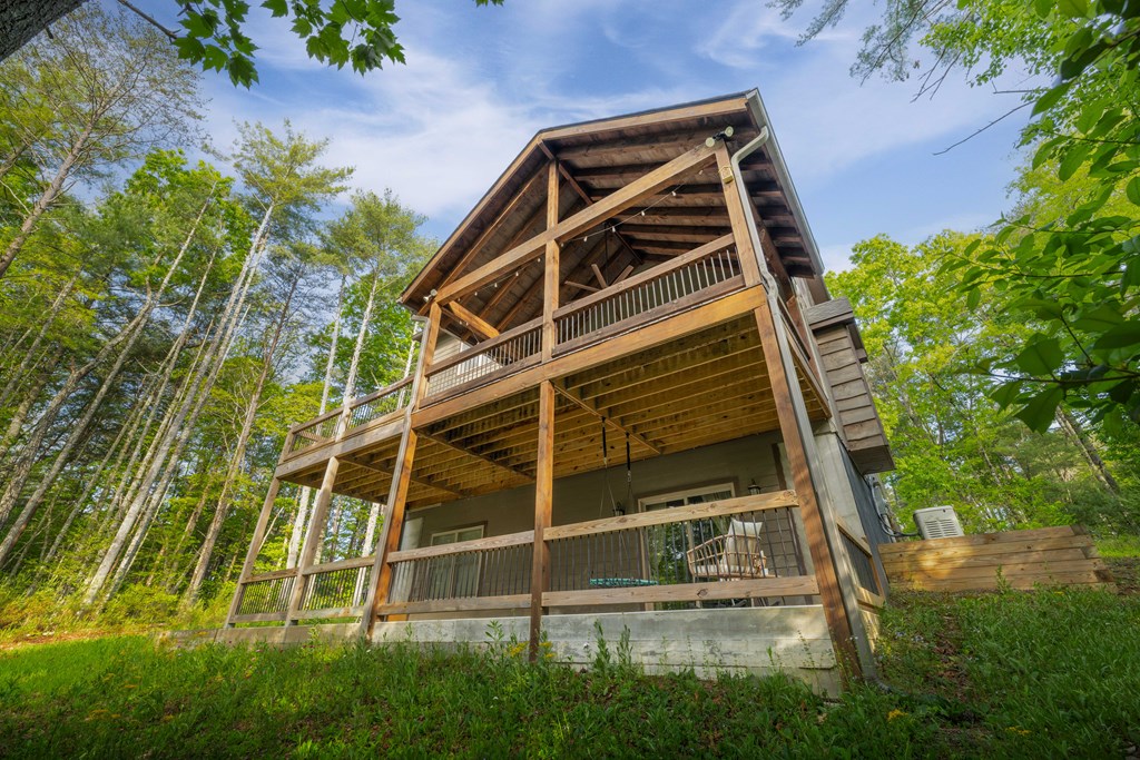 345 Deer Trail Property Photo 24