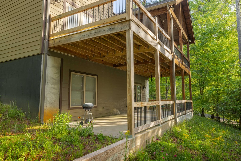 345 Deer Trail Property Photo 25