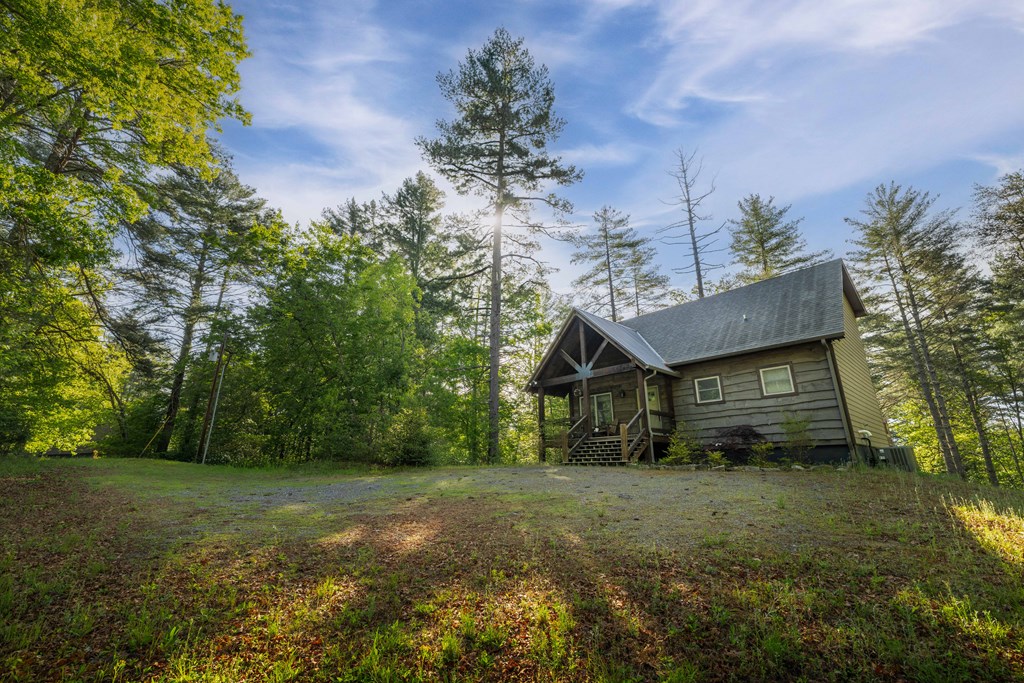 345 Deer Trail Property Photo 26