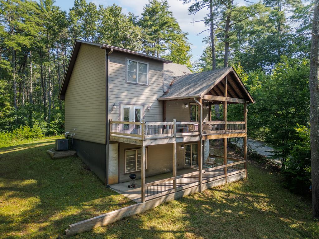 345 Deer Trail Property Photo 35