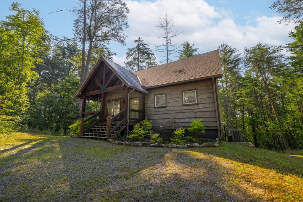 345 Deer Trail Property Photo 36
