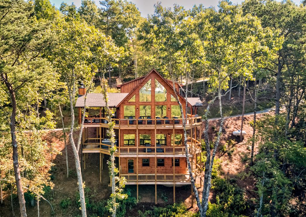 142 S Dream Catcher Property Photo 1