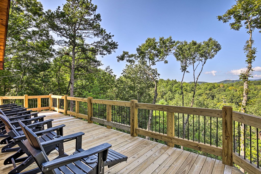 142 S Dream Catcher Property Photo 3