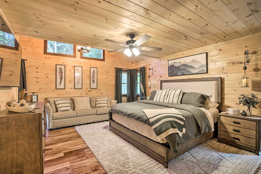 142 S Dream Catcher Property Photo 4