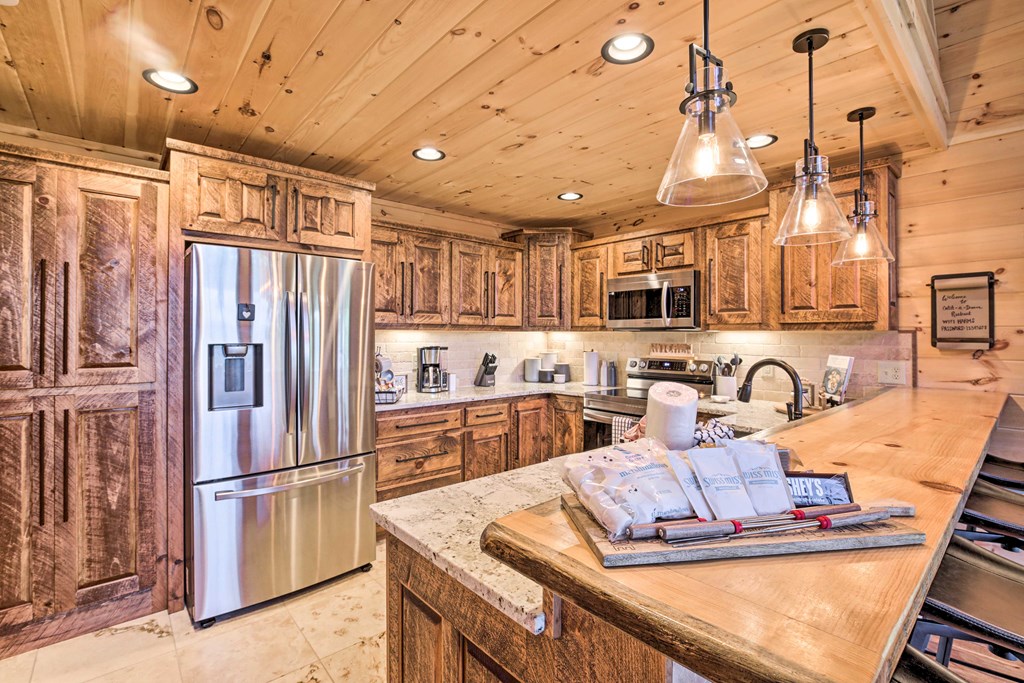 142 S Dream Catcher Property Photo 6