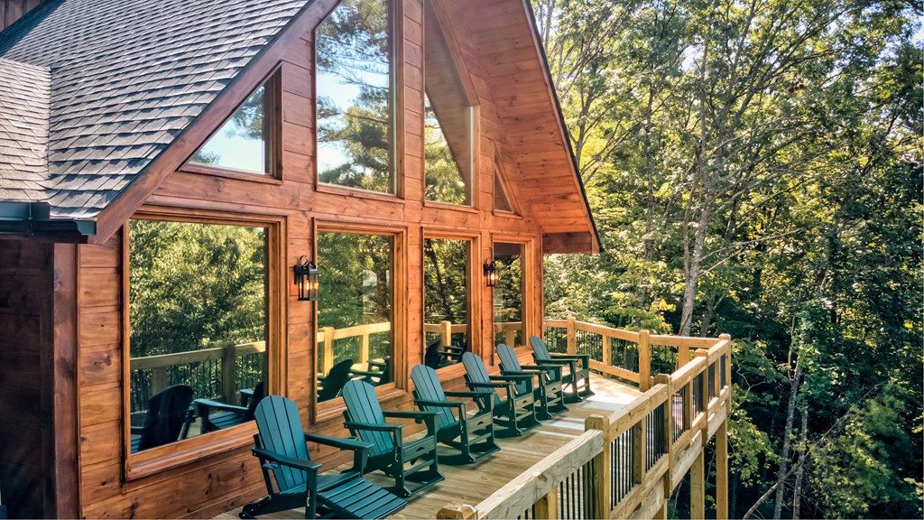 142 S Dream Catcher Property Photo 8