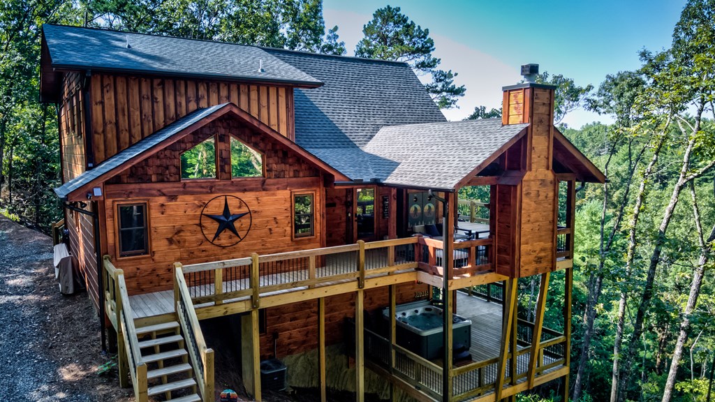 142 S Dream Catcher Property Photo 9