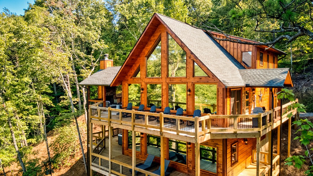 142 S Dream Catcher Property Photo 10