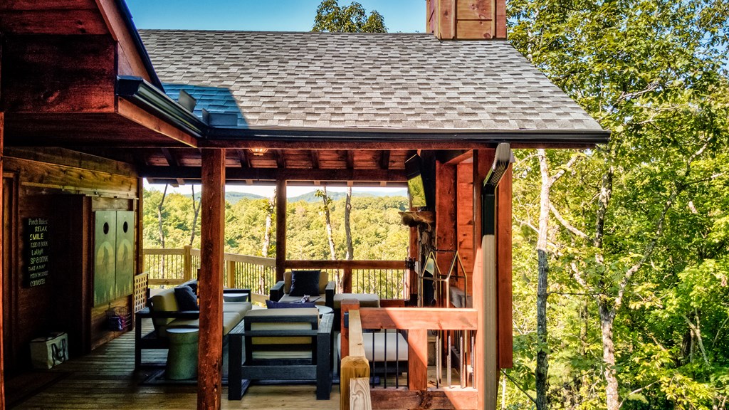 142 S Dream Catcher Property Photo 11
