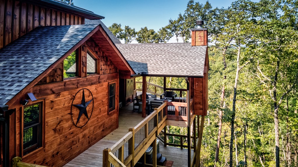 142 S Dream Catcher Property Photo 12
