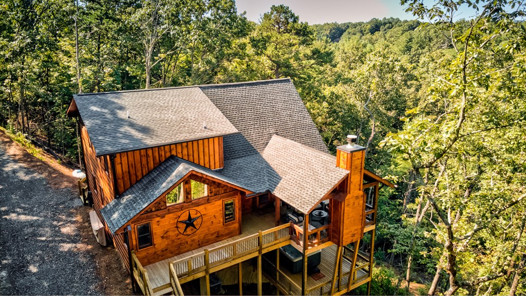 142 S Dream Catcher Property Photo 13