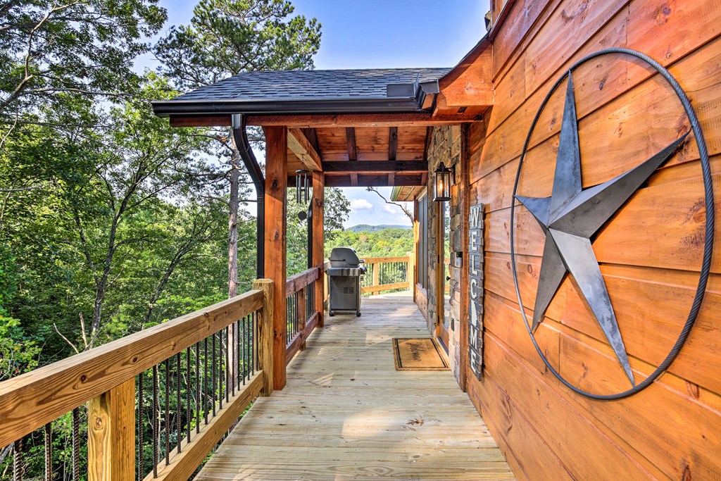 142 S Dream Catcher Property Photo 15