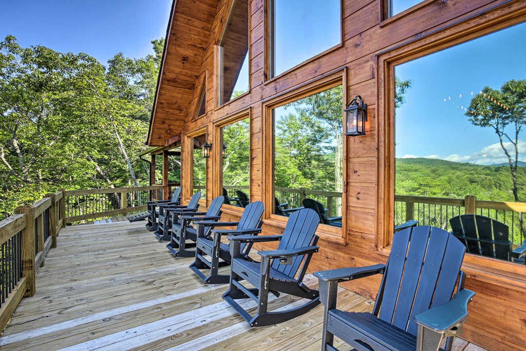 142 S Dream Catcher Property Photo 16