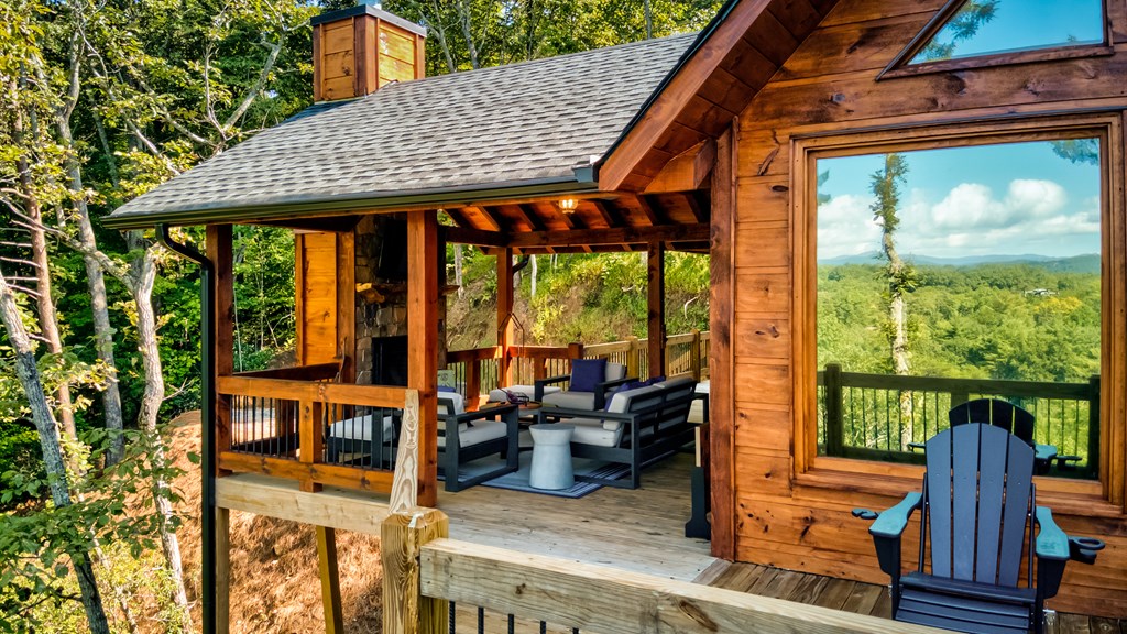142 S Dream Catcher Property Photo 17
