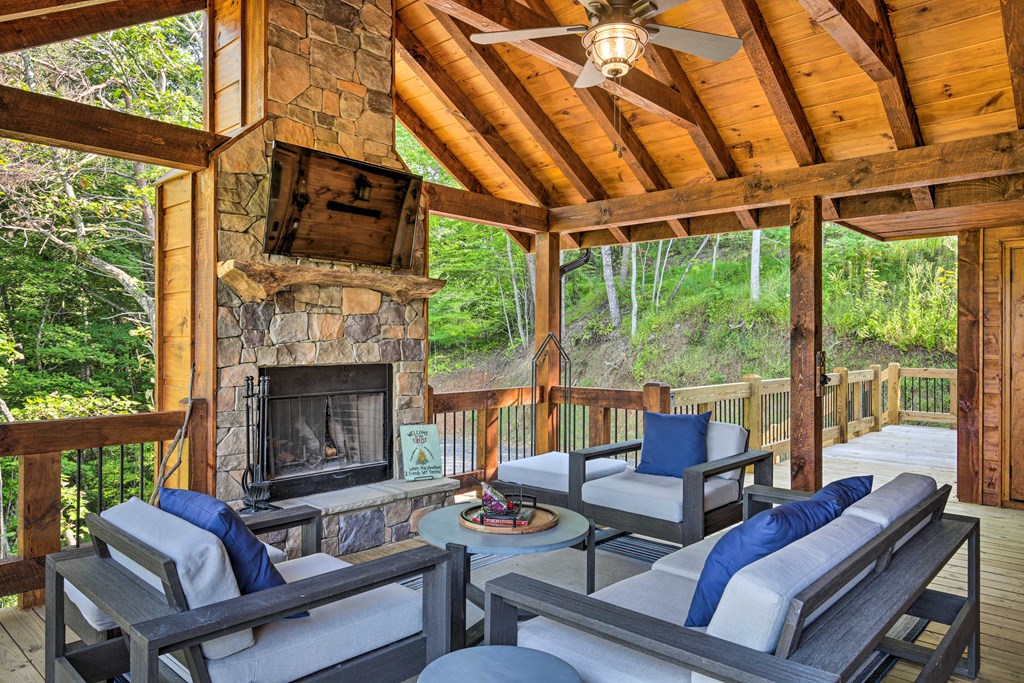 142 S Dream Catcher Property Photo 18