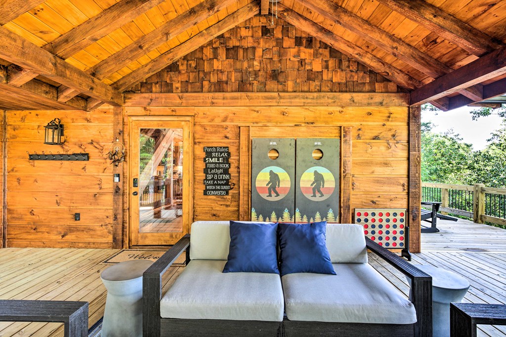 142 S Dream Catcher Property Photo 19