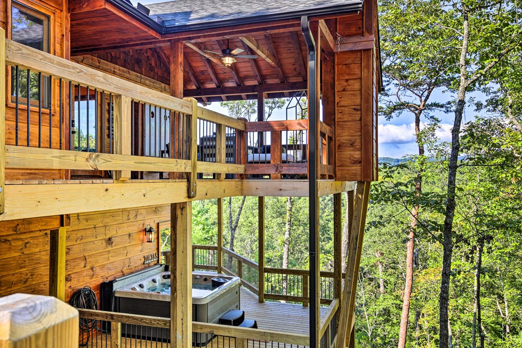 142 S Dream Catcher Property Photo 20