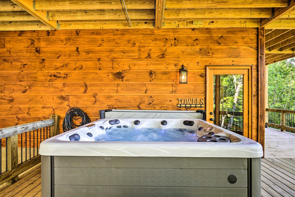 142 S Dream Catcher Property Photo 22