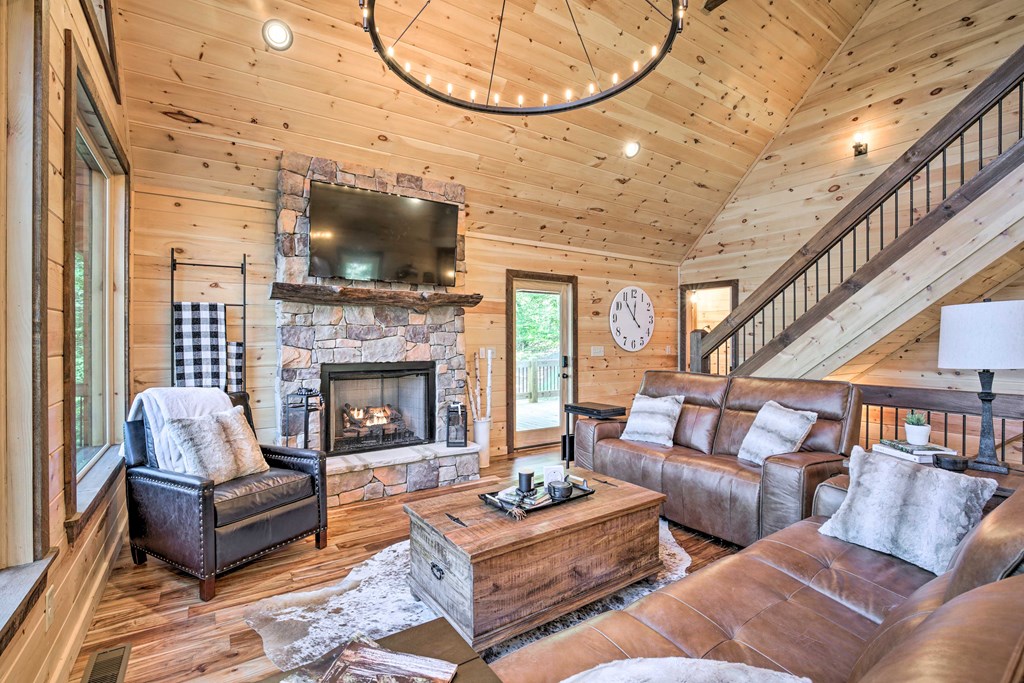 142 S Dream Catcher Property Photo 25